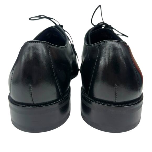 Oxfords_&_Derbys